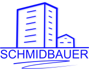 Griechenland Kreta Immobilien