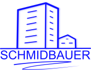 Griechenland Kreta Immobilien
