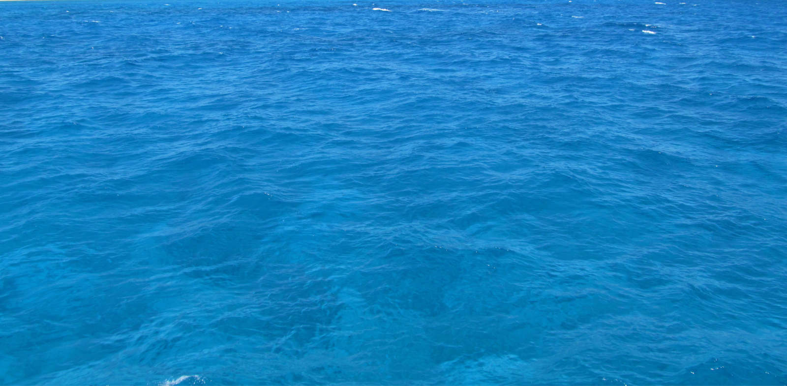 Meer blau Kreta Sea blue Crete