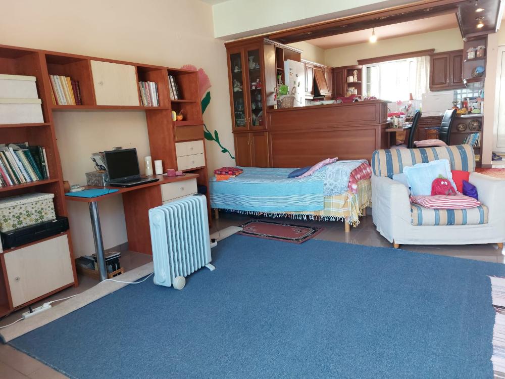 ईस्ट क्रीट, सिटिया: समुद्र के नज़ारे वाला खूबसूरत 2 मंजिला घर बिक्री के लिए उपलब्ध