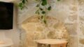 Charmantes traditionelles Steinhaus auf Kreta zu verkaufen