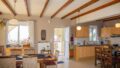 Crete, Ravdoucha: วิลล่าตระการตาพร้อมวิวทะเลแบบไร้สิ่งกีดขวางสำหรับขาย