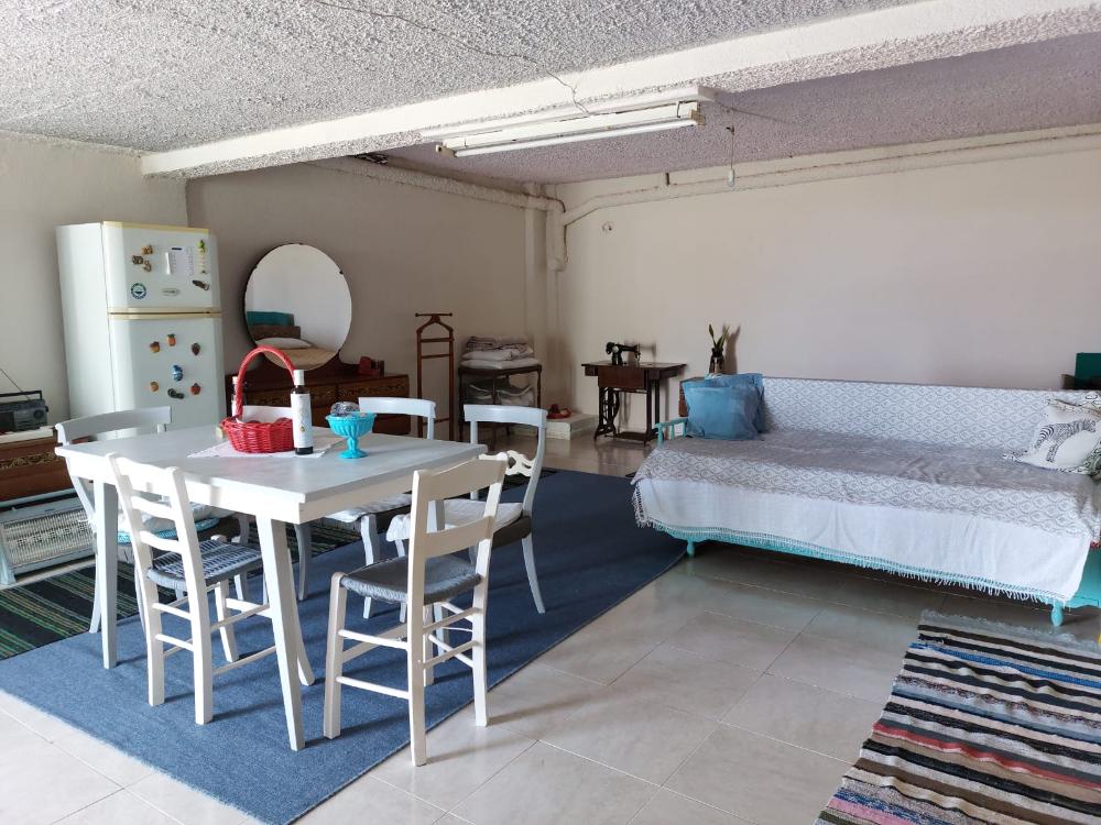 ईस्ट क्रीट, सिटिया: समुद्र के नज़ारे वाला खूबसूरत 2 मंजिला घर बिक्री के लिए उपलब्ध