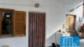South Crete, Petrokefali: ขายบ้านในหมู่บ้านดั้งเดิม