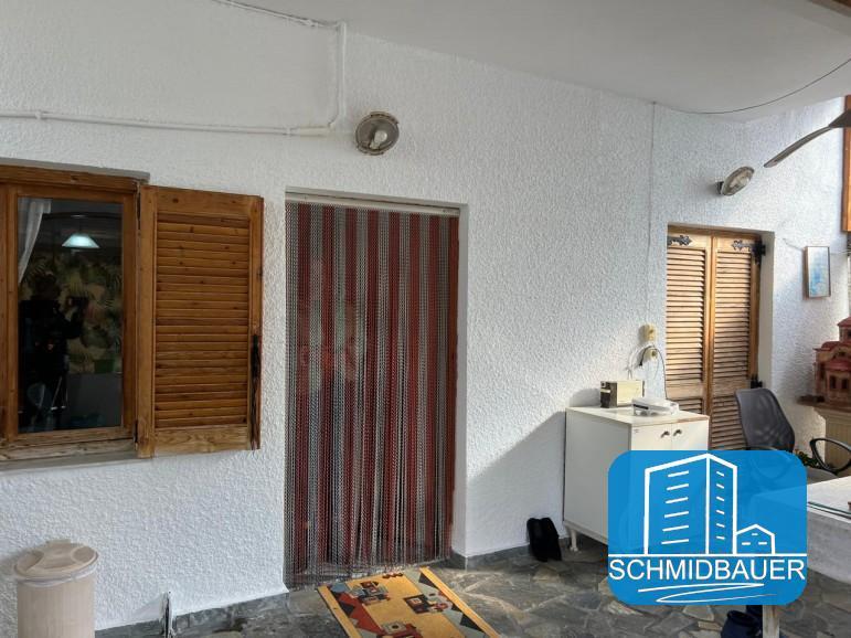 South Crete, Petrokefali: ขายบ้านในหมู่บ้านดั้งเดิม