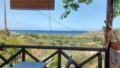 Ostkreta, Kato Zakros: Schöne Apartments mit Meerblick zu verkaufen