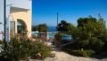 Crete, Kefalas: ขายวิลล่าสวยพร้อมสระว่ายน้ำและวิวทะเล