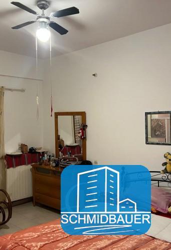 South Crete, Petrokefali: ขายบ้านในหมู่บ้านดั้งเดิม