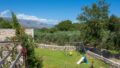 Kreta, Maza: Steinvilla mit beheiztem Pool und Garten in ruhiger Lage zu verkaufen
