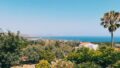Kreta, Prines: Steinvilla mit Pool zu verkaufen