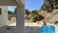 Kreta, Plakias: Villa mit spektakulärem Meerblick im Süden zu verkaufen