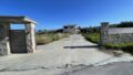 Kreta, Pigi: Geräumiges Haus mit Meerblick zu verkaufen