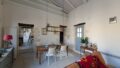Kreta, Ag. Pavlos: Wunderschön renoviertes traditionelles Haus in ruhiger Lage zu verkaufen