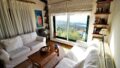 Luxuriöse Villa mit atemberaubendem Panoramablick