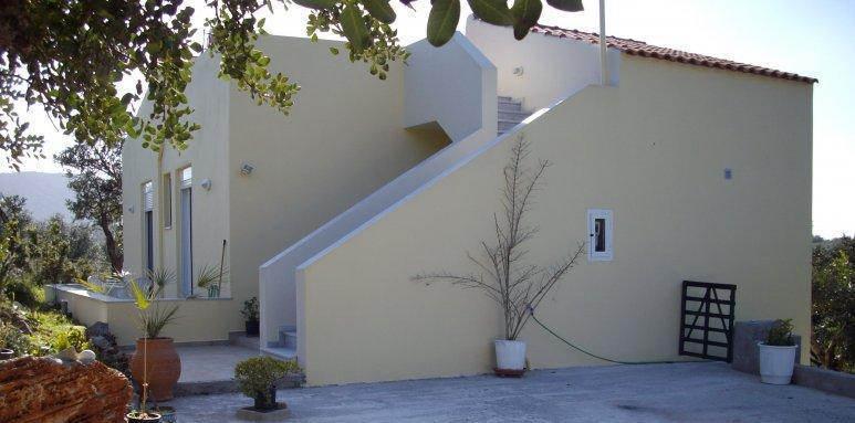 NEUBAU-PROJEKT inklusive Nebenkosten - freistehendes Haus mit Grundstück