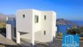 Kreta, Plakias: Villa mit spektakulärem Meerblick im Süden zu verkaufen