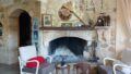 Ostkreta, Lithines: Traditionelles Künstlerhaus zu verkaufen