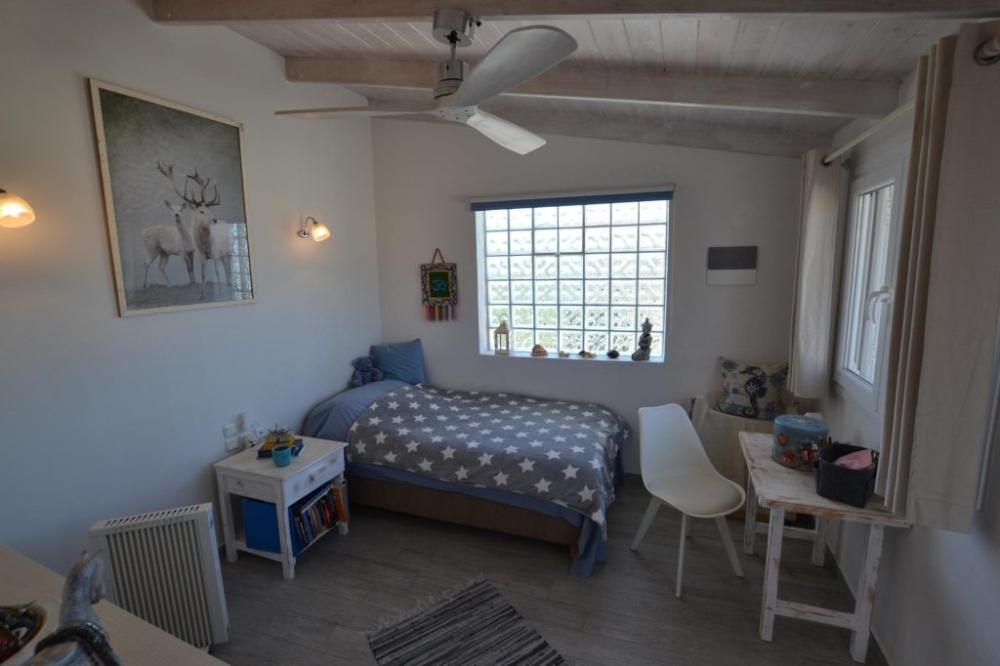Kreta, Kavousi: Wunderschön renoviertes Dorfhaus zu verkaufen