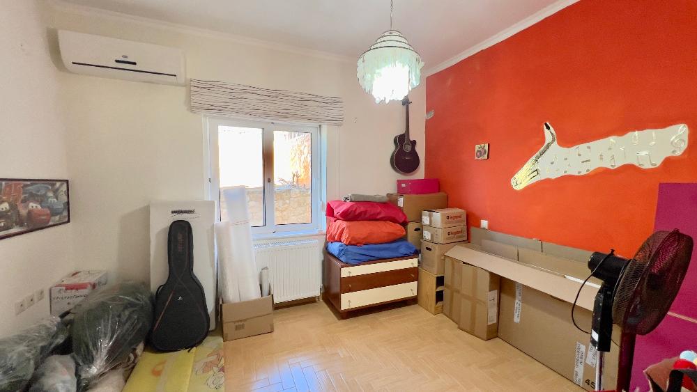 Kreta - Traumhafte Villa mit Meerblick in Kampani – Akrotiri, Chania