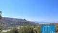 Kreta, Agia Galini: Grundstück in wunderschöner Lage zu verkaufen