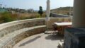 Südostkreta, Lagkada: Schöne Villa mit Meerblick zu verkaufen