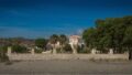 Südostkreta, Lagkada: Traumhafte Luxusvilla direkt am Meer zu verkaufen