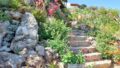Ostkreta, Kato Zakros: Schöne Apartments mit Meerblick zu verkaufen