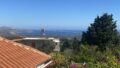 Traditionelles Einfamilienhaus mit atemberaubendem Meerblick auf Kreta zu verkaufen