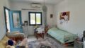 Kreta, Kalo Chorio: Großes Dorfhaus zu verkaufen