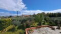 Kreta, Atsipopoulo: Wunderschöne Villa in malerischer Lage mit Meerblick zu verkaufen