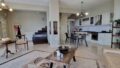 Kreta, Prassas: Ausgezeichnete 4-Zimmer-Maisonette-Wohnung zu verkaufen