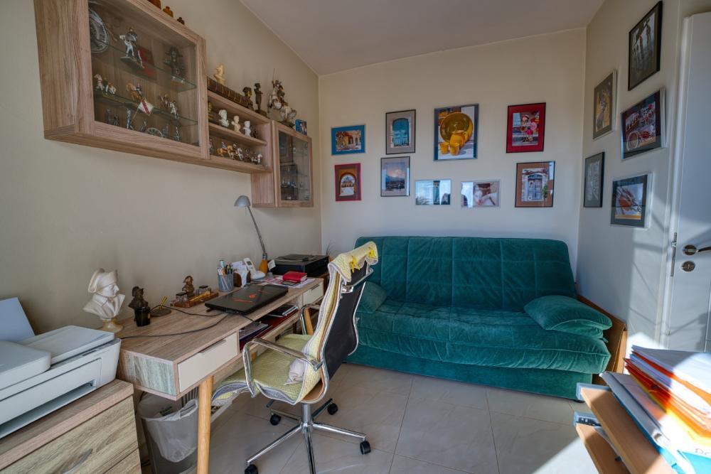 Crete, Kefalas: ขายวิลล่าสวยพร้อมสระว่ายน้ำและวิวทะเล
