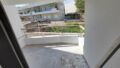 Kreta, Ammoudara: Villa in Stadtnähe mit Pool und Meerblick zu verkaufen
