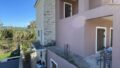 Kreta, Perivolia: Riesiges Anwesen mit Café und Swimmingpool in der Nähe des Zentrums von Chania zu verkaufen