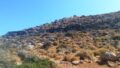 Grundstück mit außergewöhnlicher Aussicht auf Kreta zum Verkauf