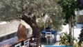 Kreta, Sivas: Charmantes Haus mit wunderschönem Garten zu verkaufen