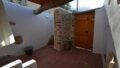 Kreta, Kavousi: Wunderschön renoviertes Dorfhaus zu verkaufen
