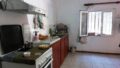 East Crete, Pappagiannades: บ้านอยู่อาศัยพร้อมต้นมะกอกและวิวภูเขาสำหรับขาย