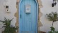 Kreta, Kavousi: Wunderschön renoviertes Dorfhaus zu verkaufen