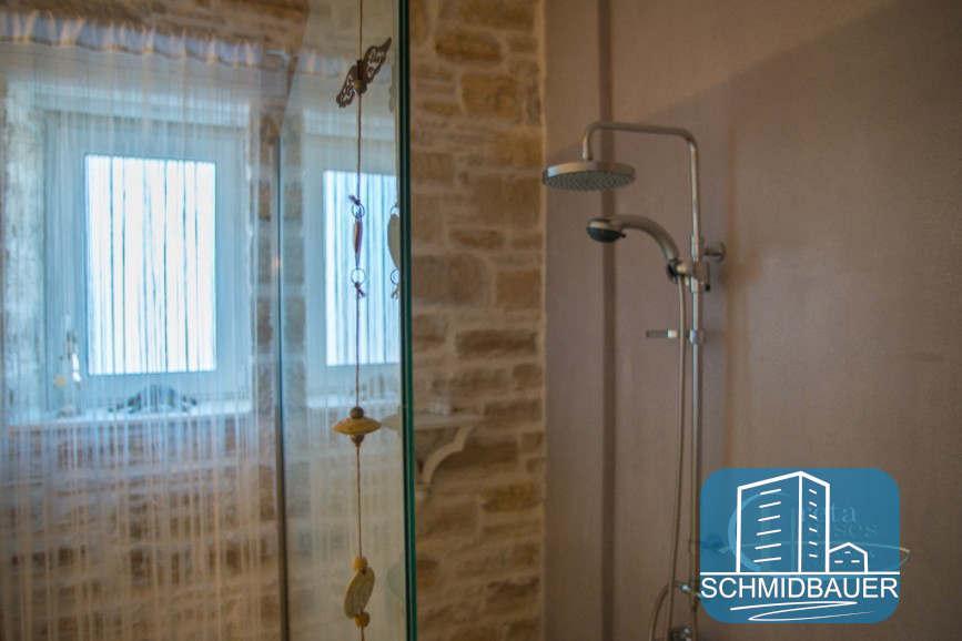 Crete, Pitsidia: วิลล่าที่ยอดเยี่ยมพร้อมสระว่ายน้ำและทิวทัศน์ของภูเขา Psiloritis