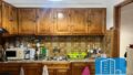 South Crete, Petrokefali: ขายบ้านในหมู่บ้านดั้งเดิม