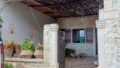 Ostkreta, Lithines: Traditionelles Künstlerhaus zu verkaufen