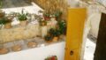 Kreta, Rethymno: Renoviertes Einfamilienhaus in der Nähe der Fortezza zu verkaufen