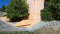 Kreta, Dafnes: Hervorragendes Einfamilienhaus zu verkaufen