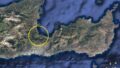 Kreta, Kalo Chorio: Baugrundstück in der Nähe von Stränden zu verkaufen