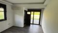 Kreta, Kritsa: Wunderschöne Villa mit Gäste-Loft-Apartment in sehr entspannender Lage zu verkaufen