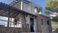 Südostkreta, Aspros Potamos: Wunderschöne Villa, nahe dem Meer und Makry Gialos, zu verkaufen