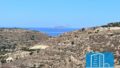 Kreta, Kamilari: Grundstück mit Meerblick inmitten wilder Natur zu verkaufen