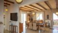 Crete, Ravdoucha: วิลล่าตระการตาพร้อมวิวทะเลแบบไร้สิ่งกีดขวางสำหรับขาย