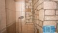 Crete, Listaros: ขายวิลล่าที่สร้างขึ้นแบบดั้งเดิมและมีเอกลักษณ์เฉพาะตัว